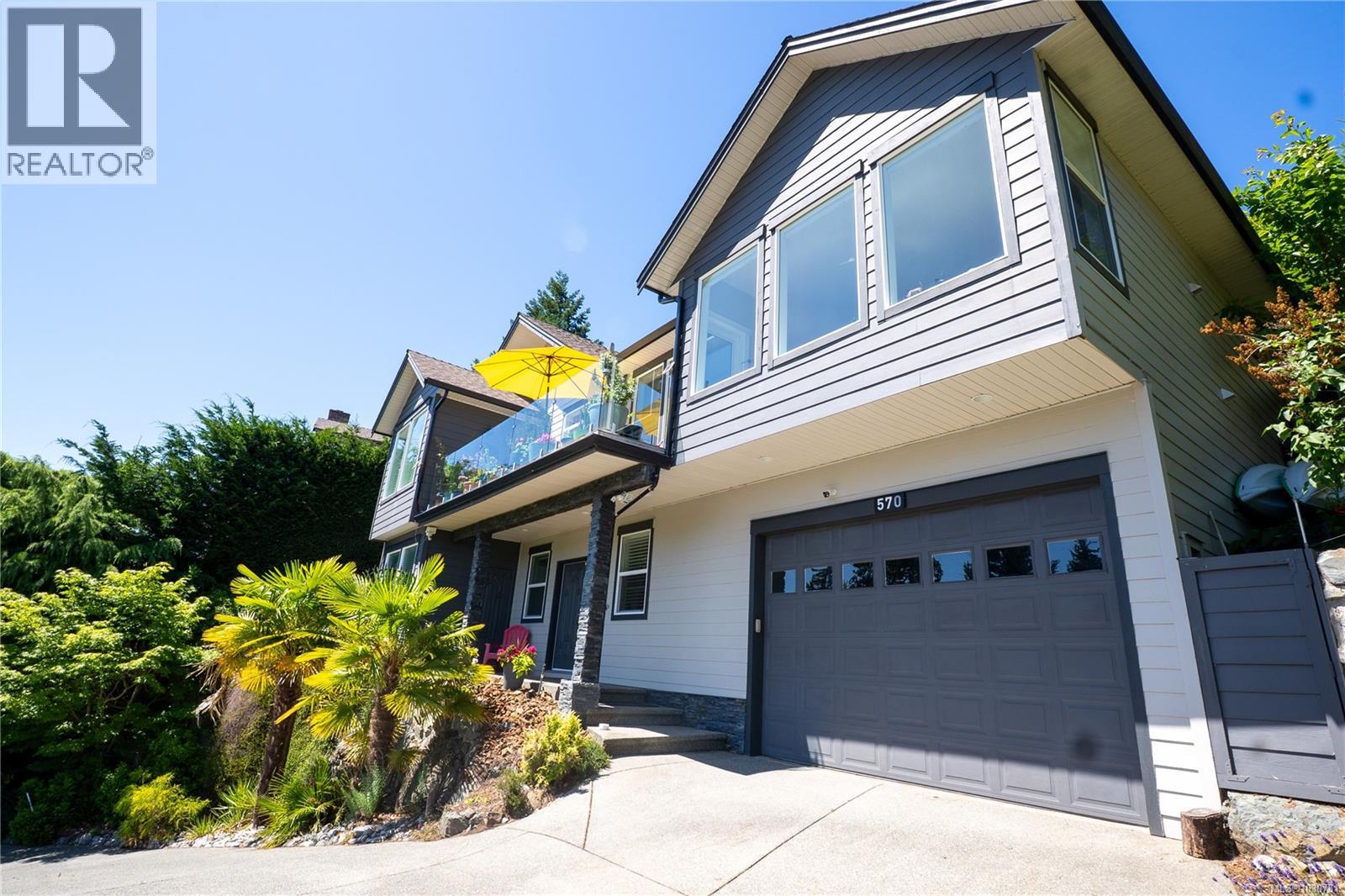 570 Cumberland Pl - 16