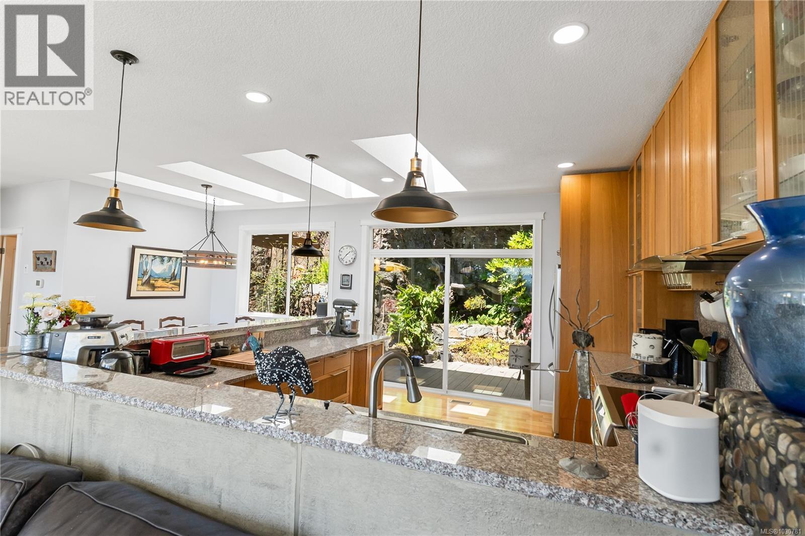 570 Cumberland Pl - 27