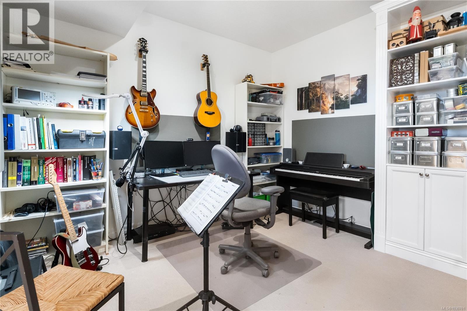 570 Cumberland Pl - 49