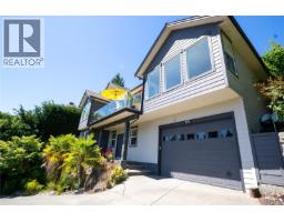570 Cumberland Pl, Nanaimo, BC V9T4S5 Photo 16