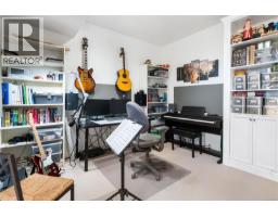 570 Cumberland Pl, Nanaimo, BC V9T4S5 Photo 49