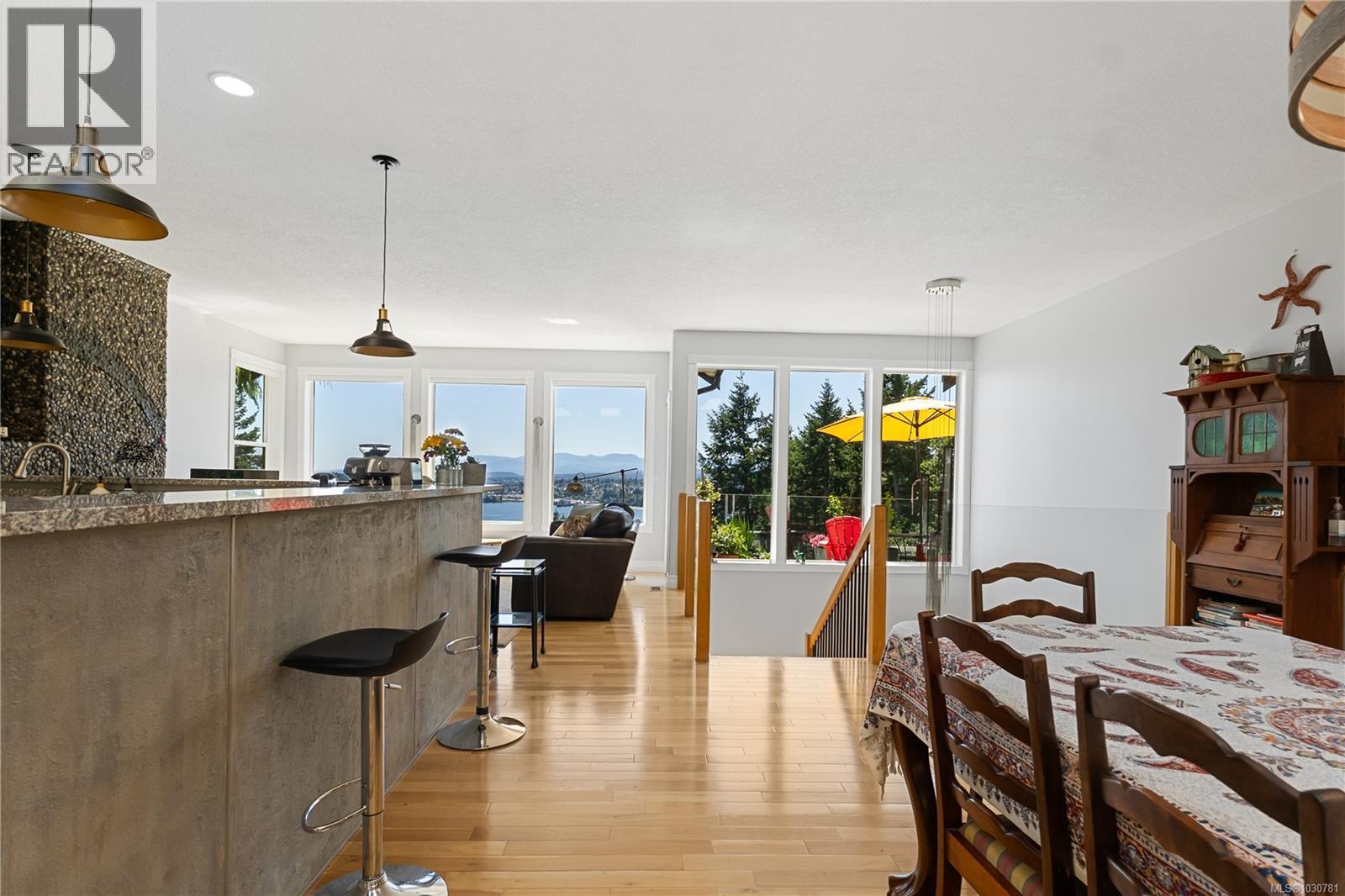 570 Cumberland Pl - 28