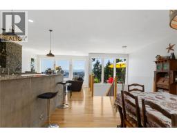 570 Cumberland Pl, Nanaimo, BC V9T4S5 Photo 28