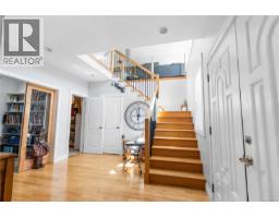 570 Cumberland Pl, Nanaimo, BC V9T4S5 Photo 38