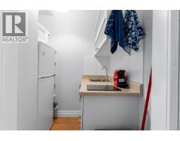 570 Cumberland Pl, Nanaimo, BC V9T4S5 Photo 43