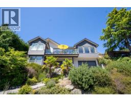 570 Cumberland Pl, Nanaimo, BC V9T4S5 Photo 51