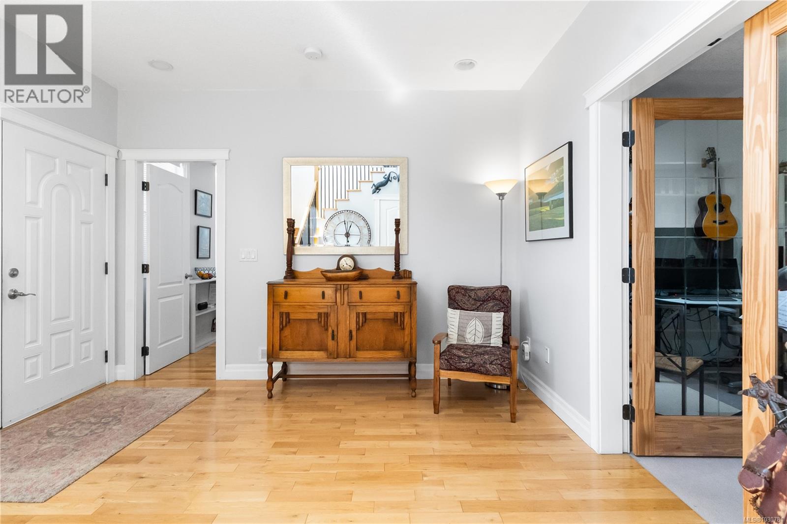 570 CUMBERLAND PL - 41