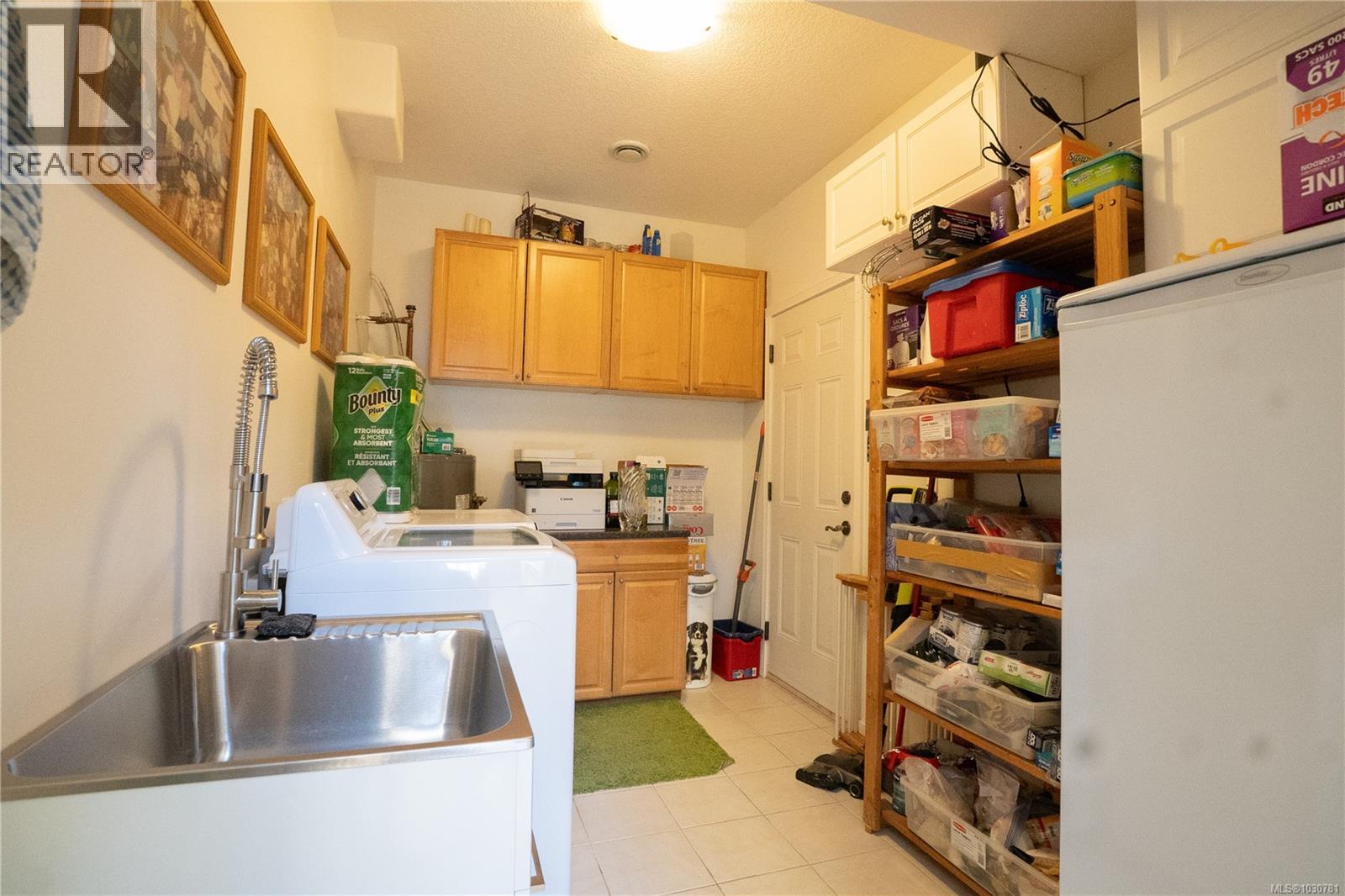 570 Cumberland Pl - 50