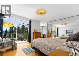 570 Cumberland Pl, Nanaimo, BC V9T4S5 Photo 31