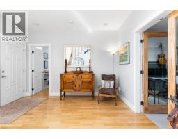 570 Cumberland Pl, Nanaimo, BC V9T4S5 Photo 41