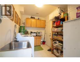 570 Cumberland Pl, Nanaimo, BC V9T4S5 Photo 50