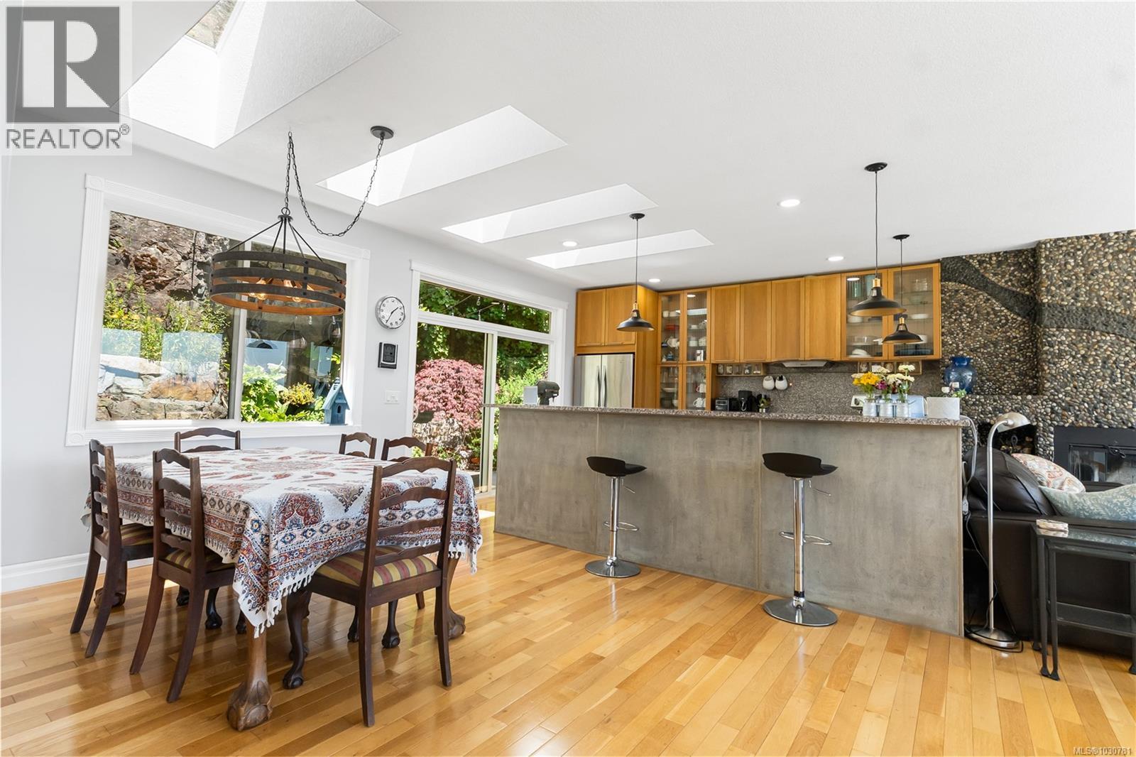 570 Cumberland Pl - 23