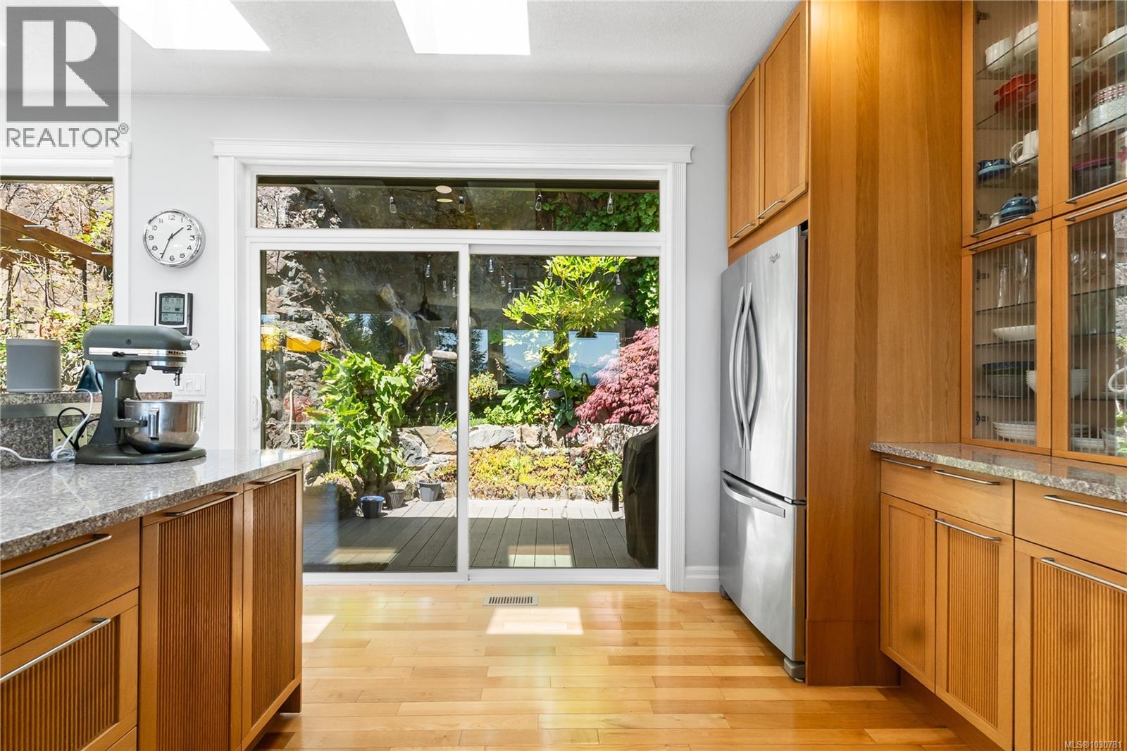 570 Cumberland Pl - 26
