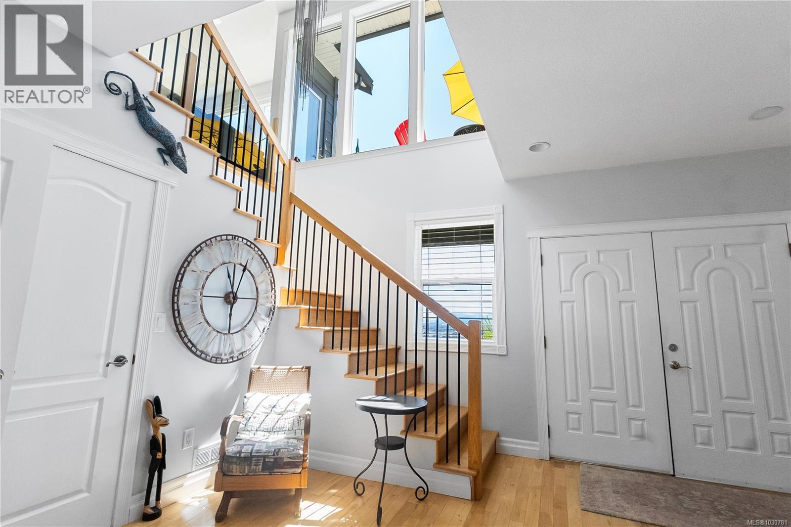 570 Cumberland Pl - 39
