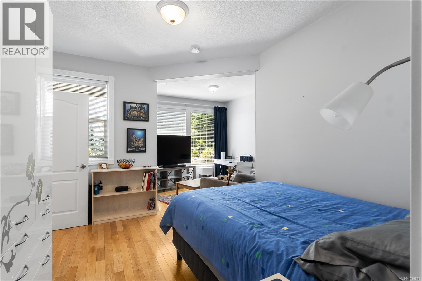 570 Cumberland Pl - 46