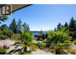 570 Cumberland Pl, Nanaimo, BC V9T4S5 Photo 15