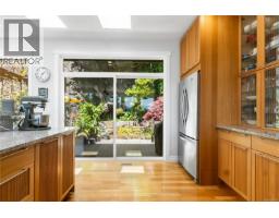 570 Cumberland Pl, Nanaimo, BC V9T4S5 Photo 26