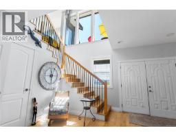 570 Cumberland Pl, Nanaimo, BC V9T4S5 Photo 39
