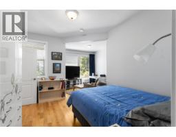 570 Cumberland Pl, Nanaimo, BC V9T4S5 Photo 46