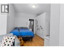 570 Cumberland Pl, Nanaimo, BC V9T4S5 Photo 47