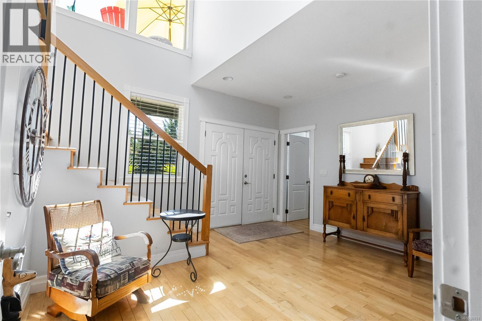 570 Cumberland Pl - 40