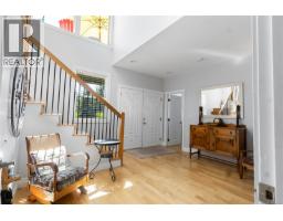 570 Cumberland Pl, Nanaimo, BC V9T4S5 Photo 40
