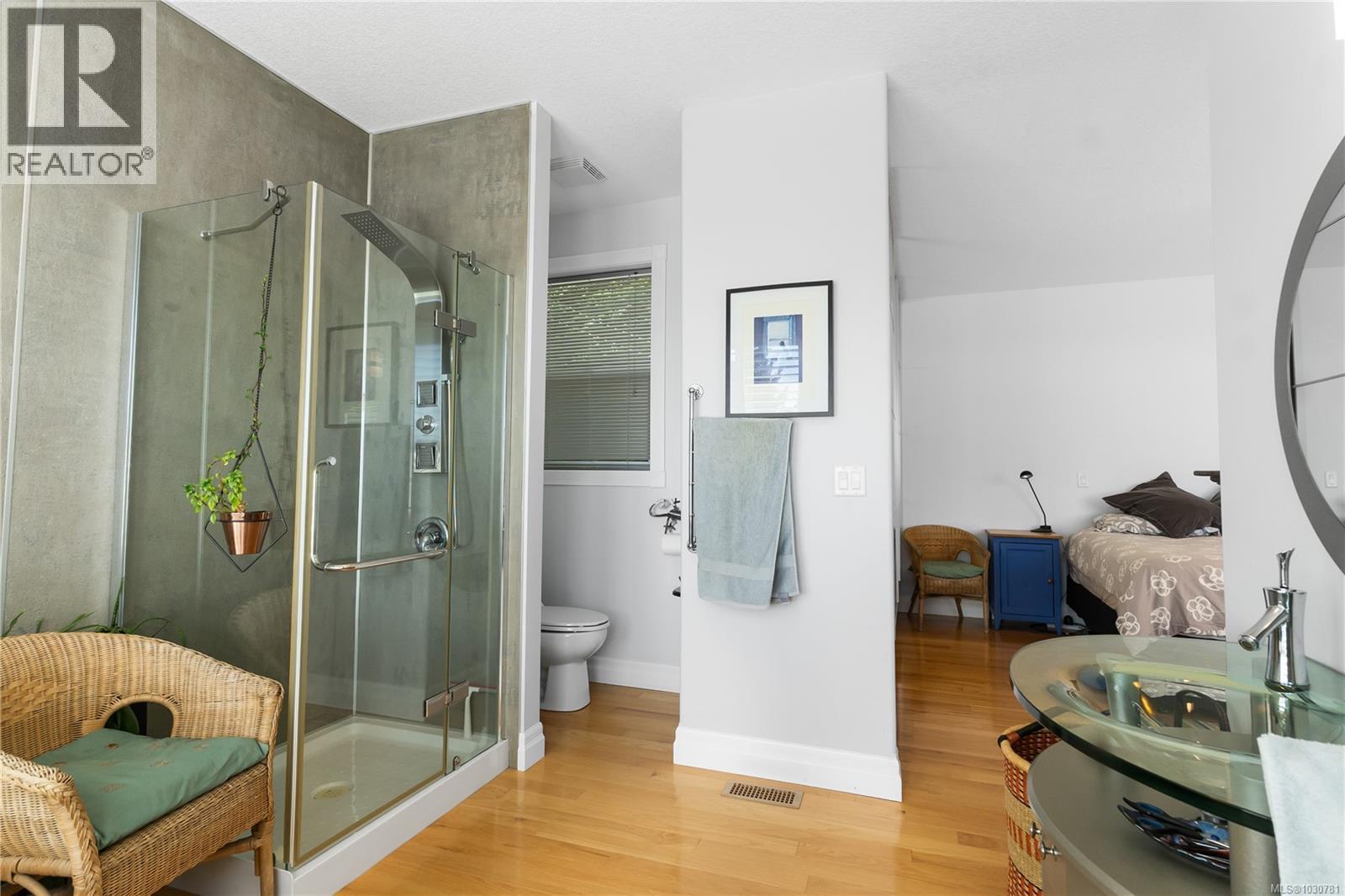 570 Cumberland Pl - 33