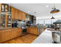 570 Cumberland Pl, Nanaimo, BC V9T4S5 Photo 24