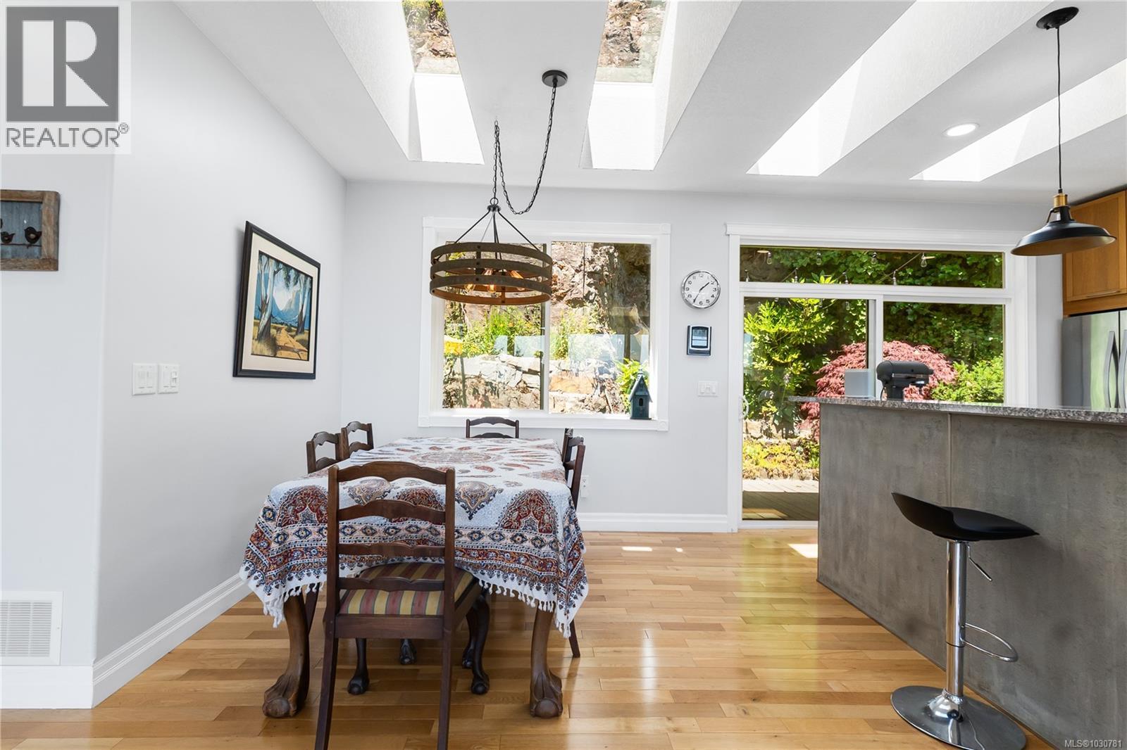 570 Cumberland Pl - 30