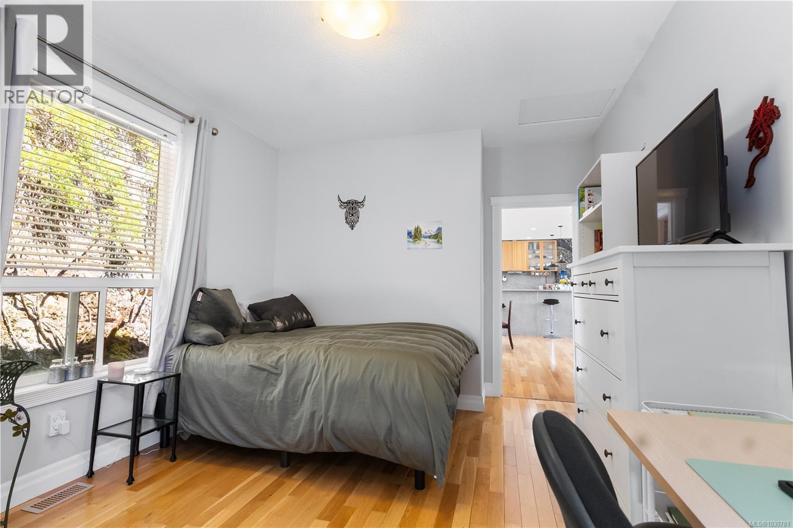 570 Cumberland Pl - 34