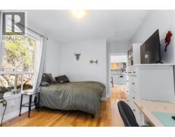 570 Cumberland Pl, Nanaimo, BC V9T4S5 Photo 34