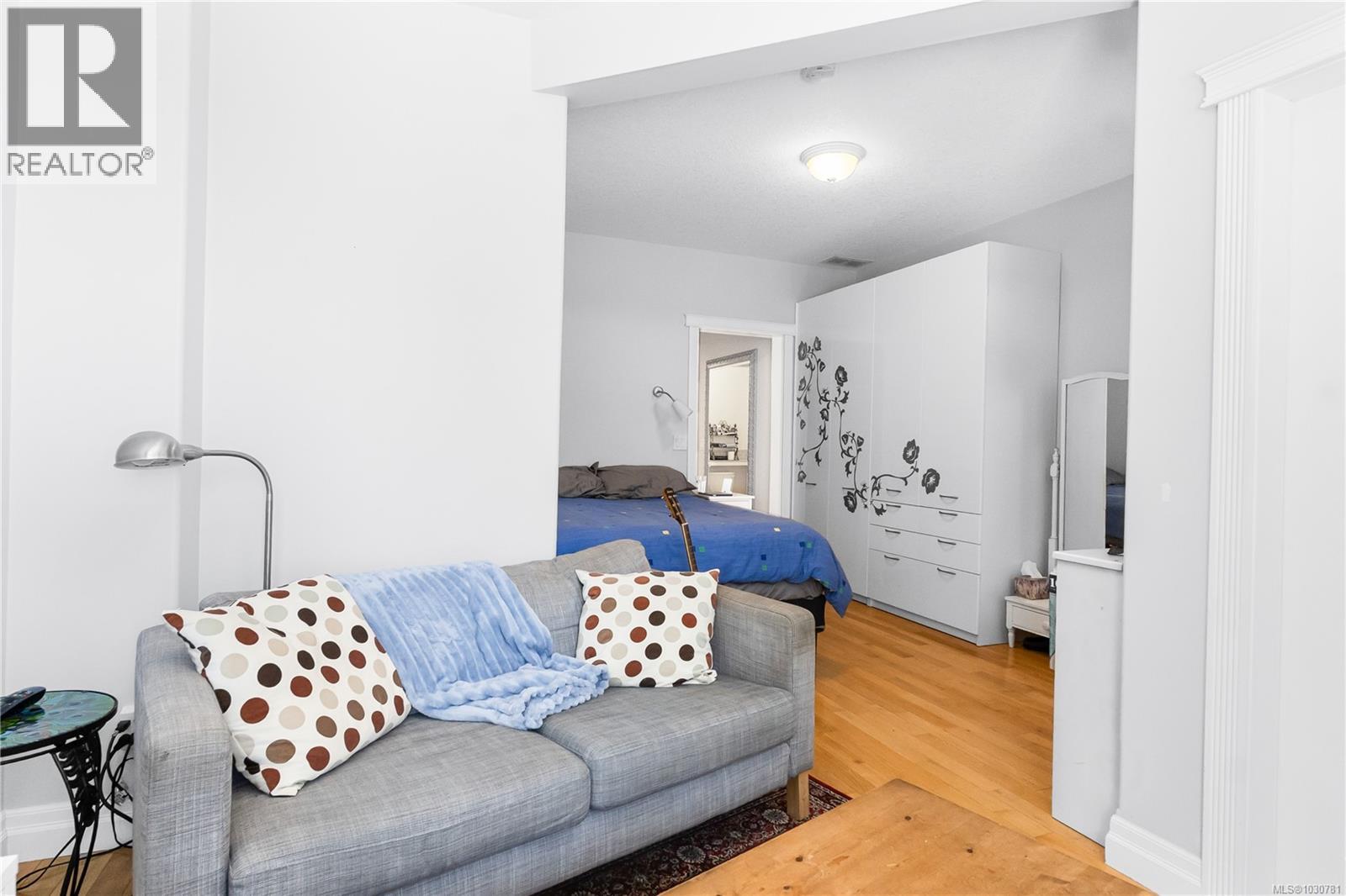 570 Cumberland Pl - 45