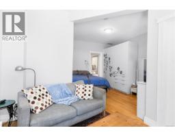 570 Cumberland Pl, Nanaimo, BC V9T4S5 Photo 45