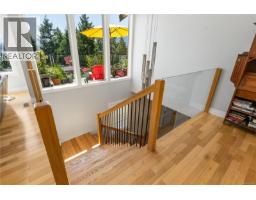 570 Cumberland Pl, Nanaimo, BC V9T4S5 Photo 37