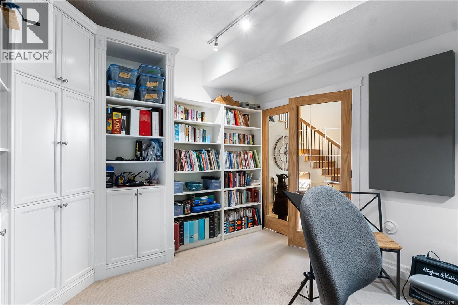 570 Cumberland Pl - 42