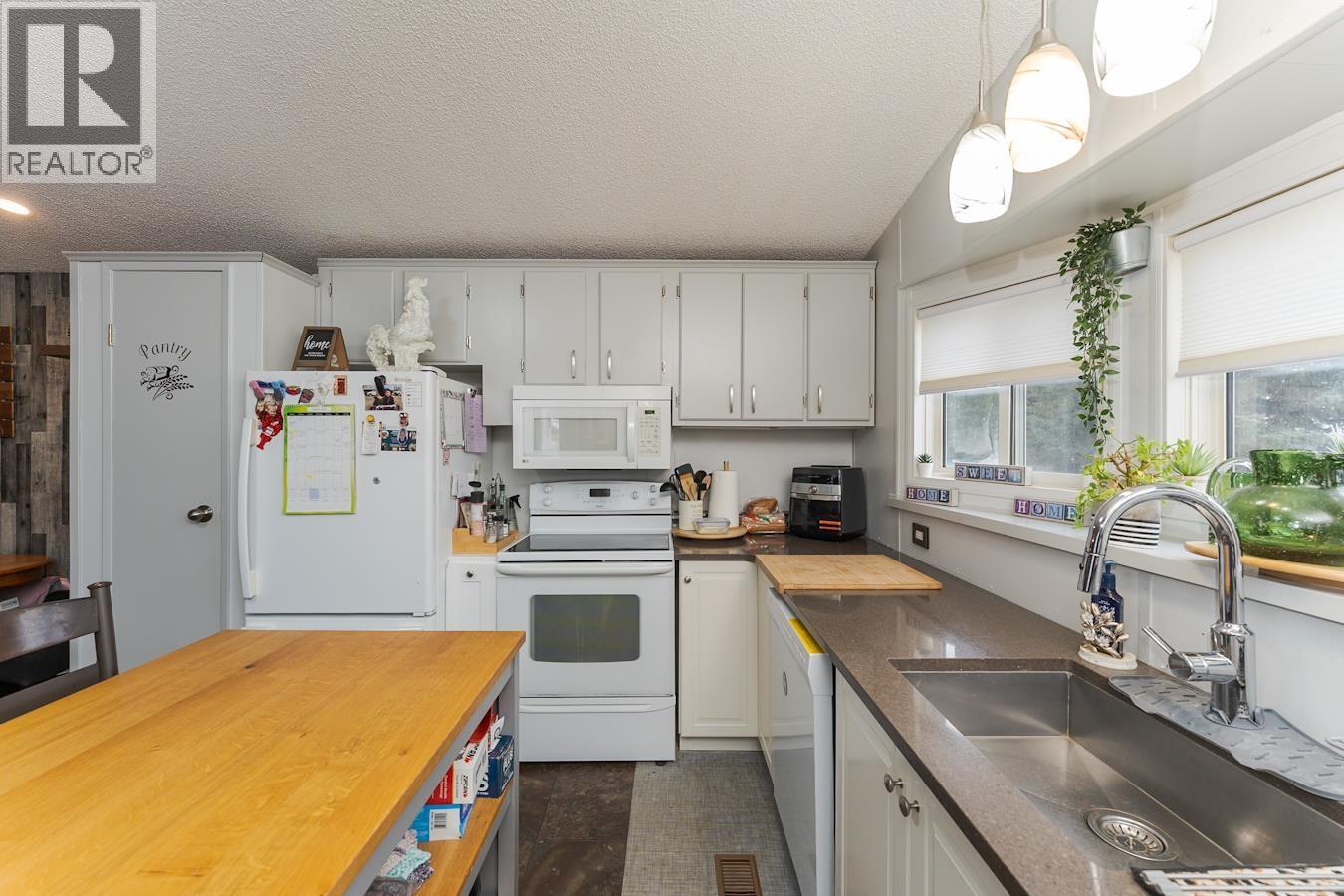 12 5130 NORTH NECHAKO ROAD, Prince George