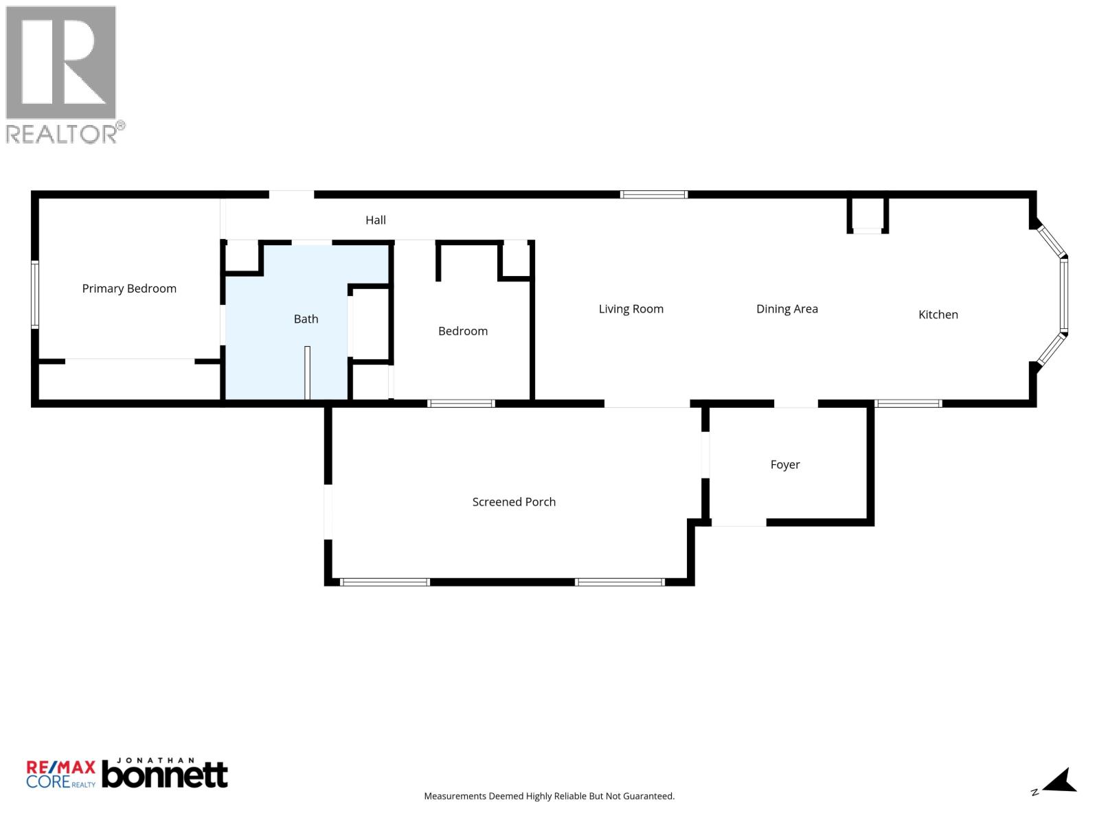 12 5130 NORTH NECHAKO ROAD, Prince George