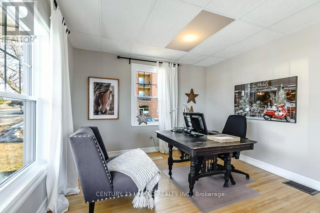 192 MAJOR STREET - 10