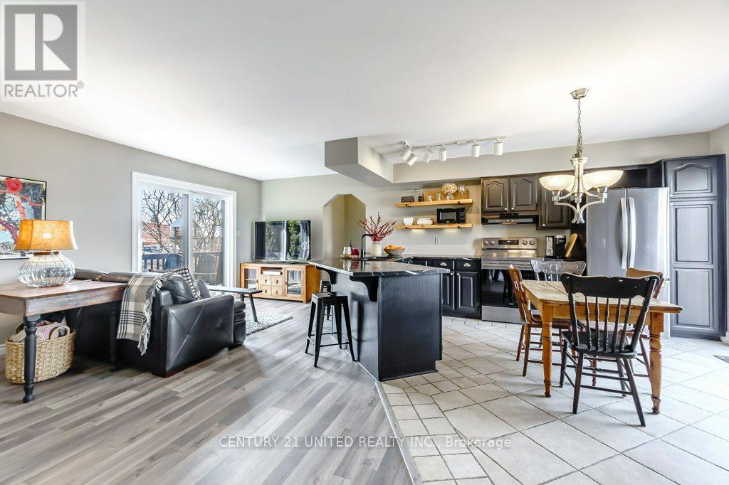 192 MAJOR STREET - 11