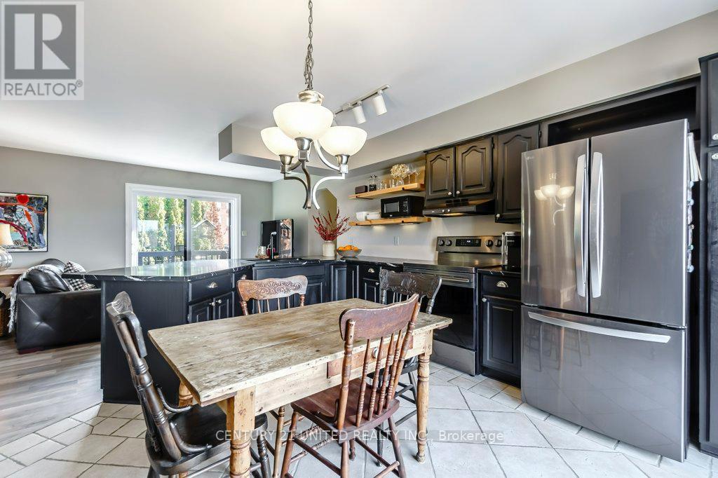 192 MAJOR STREET - 12
