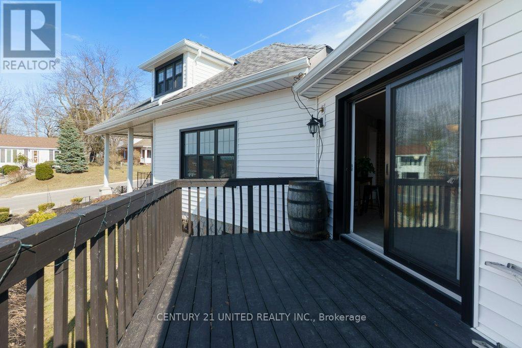 192 MAJOR STREET - 15
