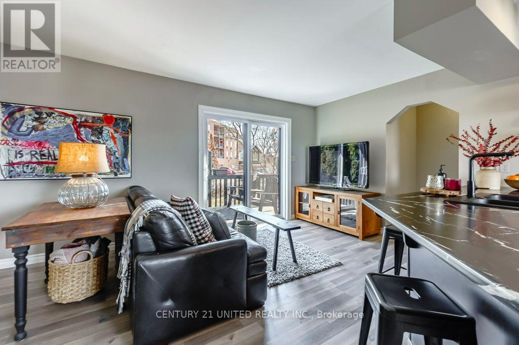 192 MAJOR STREET - 16