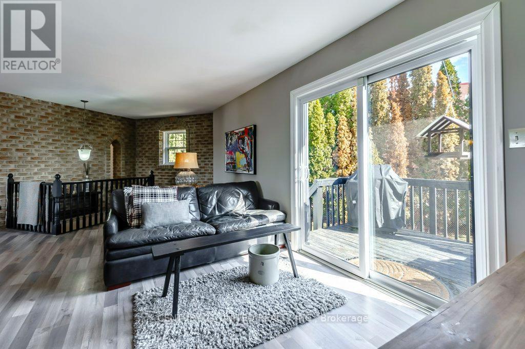 192 MAJOR STREET - 17