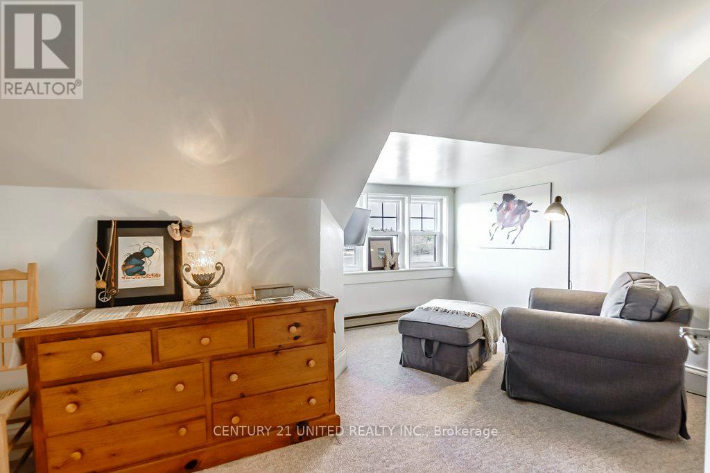 192 MAJOR STREET - 22