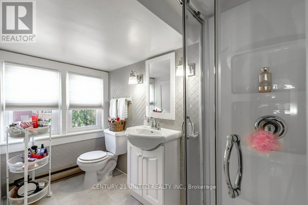 192 MAJOR STREET - 24