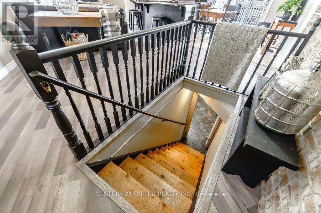 192 MAJOR STREET - 26