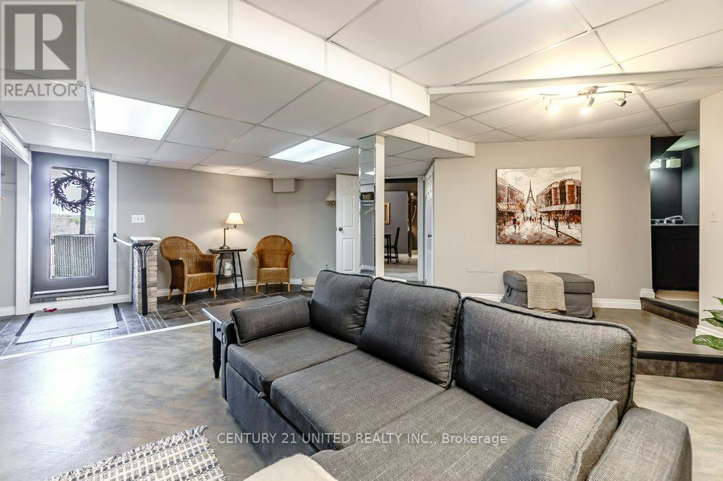 192 MAJOR STREET - 27