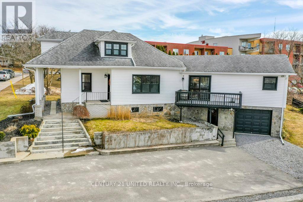 192 MAJOR STREET - 3