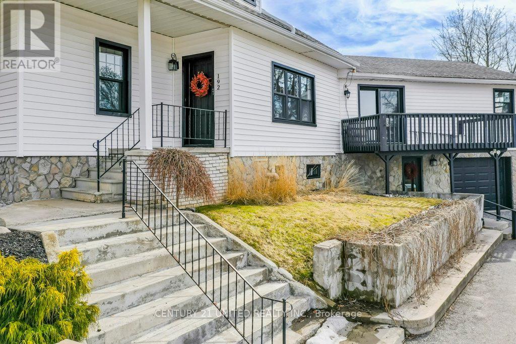 192 MAJOR STREET - 6