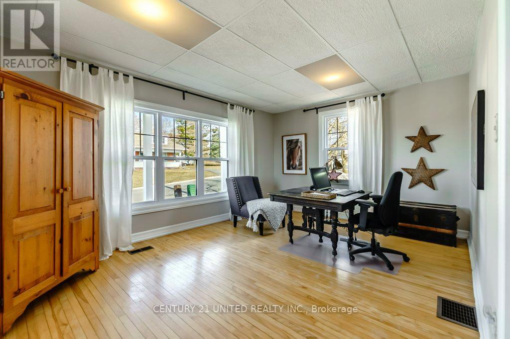 192 MAJOR STREET - 8